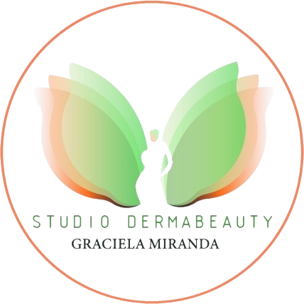 Studio Dermabeauty